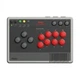 Аркадный стик 8BitDo Tianren Xing Retro Edition PC/Nintendo Switch 2 - изображение 1