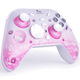 Беспроводной геймпад Qanba Phantom Smart PC/Nintendo Switch/Nintendo Switch 2/Android Pink - изображение 1