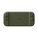 Кейс Hagibis для Nintendo Switch 2 Green (BG10) - зображення 1