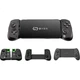 Геймпад GameSir X5s для смартфона, раздвижной, Bluetooth, стики Холла - изображение 2