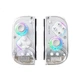 Беспроводной геймпад Aolion J20 Pro PC/Nintendo Switch/Nintendo Switch 2 White (AL-J20 PRO), без приемника - изображение 2
