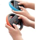 Насадки-руль Nintendo Joy-Con 2 Wheel (BEE-A-BU2AA) - изображение 3