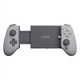 Геймпад GAMESIR G8+ проводной для iPhone 15/16/17, iPad Mini 6/7 Type-C - изображение 1