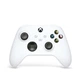 Геймпад Microsoft Xbox Bluetooth White - зображення 1