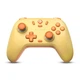 Беспроводной геймпад GameSir Nova PC/Nintendo Switch 2/Android/iOS Pudding Yellow - изображение 1