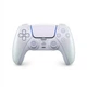 Геймпад SONY PlayStation DualSense беспроводной White - изображение 1
