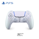 Геймпад SONY PlayStation DualSense беспроводной White - изображение 2