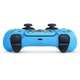 Беспроводной геймпад Sony PlayStation DualSense Fortnite (CFI-ZCT1JZ4) - изображение 3