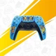Беспроводной геймпад Sony PlayStation DualSense Fortnite (CFI-ZCT1JZ4) - изображение 4