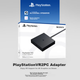 Адаптер Sony для PlayStation VR2 - изображение 4