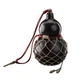Термос Black миф Wukong Medicine Gourd 300 мл - изображение 1