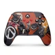 Геймпад PowerA PUBG Borderlands 4 Limited Edition с эффектом Холла с рисунком - изображение 1