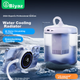 Кулер для смартфона BIAZE YX75 - изображение 2