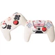 Чехол Hello Kitty NS PRO силиконовый White - изображение 2