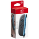 Геймпад Nintendo Switch Joy-Con 2-го покоління лівий Gray - зображення 6