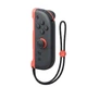 Геймпад Nintendo Switch 2 Joy-Con 2-го поколения прав Gray - изображение 1