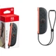 Геймпад Nintendo Switch 2 Joy-Con 2-го поколения прав Gray - изображение 3