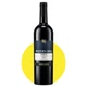 Вино Вестерн Крик Шираз/Western Creek Shiraz красное сухое, 0,75 л, 13,5% - изображение 1