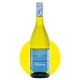 Вино Киви Кюве Совиньон Блан/Kiwi Cuvee Sauvignon Blanc белое сухое, 0,75 л, 12% - изображение 1