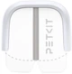 Магнітна пилозахисна завіса 2.0 Petkit (P99043) (6975069305639) - зображення 1