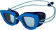 Очки для плавания Speedo Kds Snny G Ssdrs 420 8-775049115066 Синий (5059937204208) - изображение 1