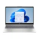 Ноутбук HP 15-fd0113wm 128Gb HD. - Уцінка - зображення 1