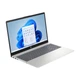Ноутбук HP 15-fd0113wm 128Gb HD. - Уцінка - зображення 2