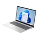 Ноутбук HP 15-fd0113wm 128Gb HD. - Уцінка - зображення 3