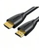 Кабель Philips SWL6118D/93 HDMI - HDMI 4K v2.0 12 м - изображение 1
