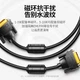 Кабель Ugreen 11609 DVI-D - DVI-D двоканальний (24+1) 10 м - зображення 7