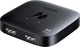 Відеокомутатор UGREEN 55495 HDMI 2.1 - зображення 1