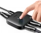 Відеокомутатор UGREEN 55495 HDMI 2.1 - зображення 3