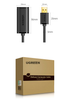 Удлинитель Ugreen US121 USB 2.0 AM - AF 10 м (10321) - изображение 10