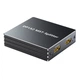 Свитчер Shengwei DDPH102G DisplayPort — HDMI 4K 60 Гц - изображение 1