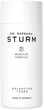 Toner do twarzy Dr. Barbara Sturm Balancing oczyszczający 150 ml (4260521261489) - obraz 1