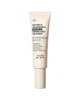 Крем для обличчя Allies Of Skin Peptides & Antioxidants Advanced Firming Daily Treatment 48 мл - изображение 1