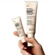 Крем для обличчя Allies Of Skin Peptides & Antioxidants Advanced Firming Daily Treatment 75 мл - изображение 3