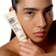 Крем для обличчя Allies Of Skin Peptides & Antioxidants Advanced Firming Daily Treatment 75 мл - изображение 4