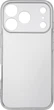 Чохол для смартфона Apple iPhone 17 Pro ArmorStandart AIR Clear (ARM92366) - зображення 1