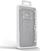 Чохол для смартфона Apple iPhone 17 Pro ArmorStandart AIR Clear (ARM92366) - зображення 6