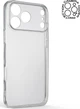 Чохол для смартфона Apple iPhone 17 Pro Max ArmorStandart AIR Clear (ARM92368) - зображення 2