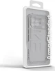 Чохол для смартфона Apple iPhone 17 Pro ArmorStandart AIR Force Clear (ARM92370) - зображення 6