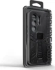 Чехол для смартфона TECNO Camon 50 4G ArmorStandart Proover Black (ARM91877) - изображение 3