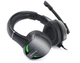 Наушники REAL-EL GDX-7620 Refurbished игровые с микрофоном 4pin + PC - изображение 8