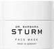 Maseczka do twarzy Dr. Barbara Sturm nawilżająca 50 ml (4015165337737) - obraz 1