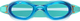 Очки для плавания Speedo Jr Futura Hydro 8-E000037003 Голубо-бирюзовый (5063572001092) - изображение 2