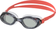Очки для плавания Speedo Jr Futura Hydro 8-E000037004 Чёрно-коралловый (5063572001108) - изображение 1