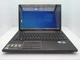 Ноутбук Lenovo G580/ intel i5-3210M/8GB-DDR3/1000GB-HDD/nVIDIA GeForce 635M 2gb/15.6" HD LED Б/В - изображение 1