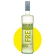 Вино БРИ Алкохолфри/BREE Alcoholfree белое полусладкое безалкогольное, 0,75 л, 0,5% - изображение 1