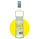 Вино БРИ Алкохолфри/BREE Alcoholfree белое полусладкое безалкогольное, 0,75 л, 0,5% - изображение 2